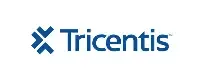 Tricentis