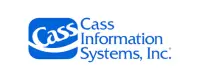 Cass Information Systems
