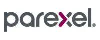 Parexel