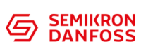 Semikron Danfoss