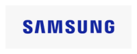 Samsung Electronics Co., Ltd. 