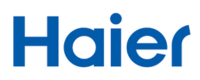Haier