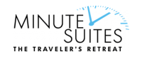 Minute Suites