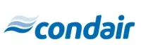 Condair