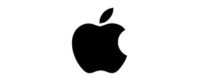 Apple Inc.