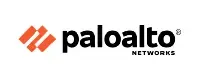 Palo Alto Networks