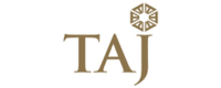 Taj Hotels