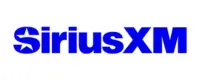 5. Sirius XM Holdings Inc.