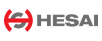 Hesai Group
