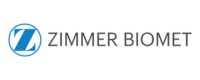 Zimmer Biomet Holdings, Inc.