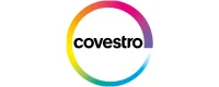 Covestro