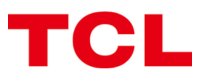 TCL