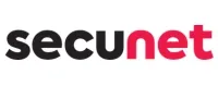 Secunet Security Networks