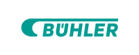 Buhler