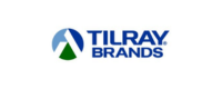 Tilray Brands Inc.
