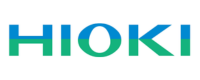 HIOKI E.E. CORPORATION