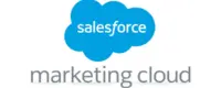 Sales Force