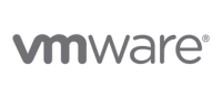 VMware