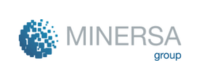 Minersa Group