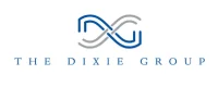 Dixie Group