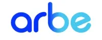 Arbe