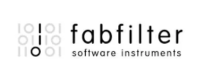 FabFilter Software Instruments