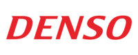 Denso Corporation