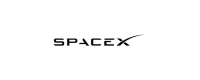 SpaceX