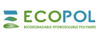 Ecopol S.p.A.