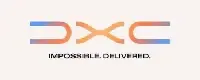 DXC