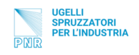 PNR Italia S.r.l.