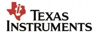 texas 