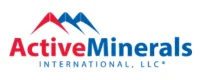 Active Minerals Company