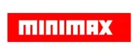 Minimax