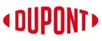 DuPoint
