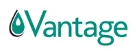 Vantage Specialty Chemicals