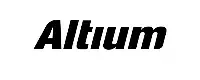Altium