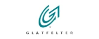 Glatfelter