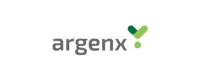Argenx