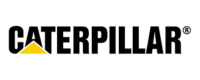 Caterpillar Inc.