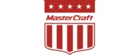 masterCraft