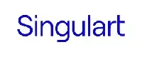 Singulart SAS