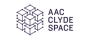 AAC Clyde Space