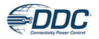 Data Device Corporation