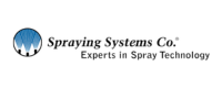 Spraying Systems Co.