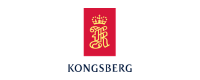 Kongsberg Maritime