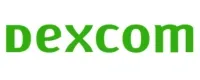 Dexcom