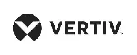 Vertiv group 