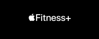 Apple Fitness+ (Apple Inc.)