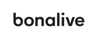 BonAlive Biomaterials Ltd.